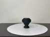 0.2mm layer, 6 walls, 25% infill