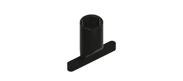 https://makerworld.bblmw.com/makerworld/model/USb82bc24ca8ae0d/design/2023-10-20_459fcd74eb941.png