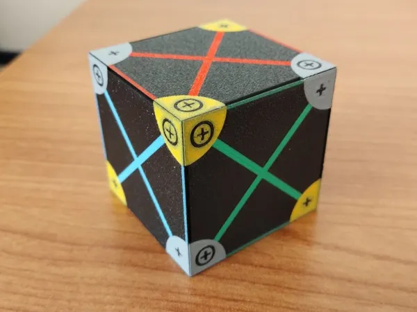 https://makerworld.bblmw.com/makerworld/model/USb82bfc01c3ef72/design/5223fc7249b2de91.jpg