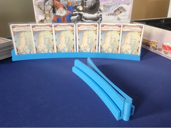 https://makerworld.bblmw.com/makerworld/model/USb82c19bc57e449/design/2025-07-02_2ff4353a0121c.jpg