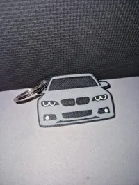 A1 mini  -  0.16mm layer, 3 walls, 15% infill
