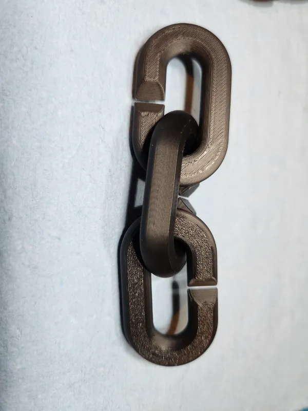 https://makerworld.bblmw.com/makerworld/model/USb82c35f549276c/design/2024-03-30_e462e5a1dfb36.jpg