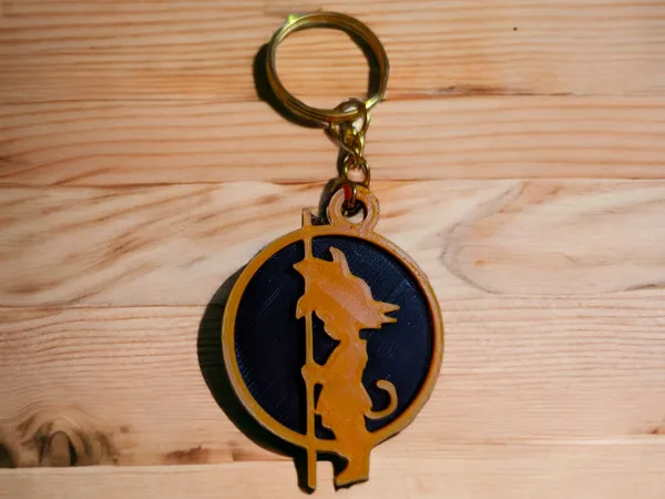 https://makerworld.bblmw.com/makerworld/model/USb82c4a4df6098e/design/2025-02-23_20d15e14217ef.jpg