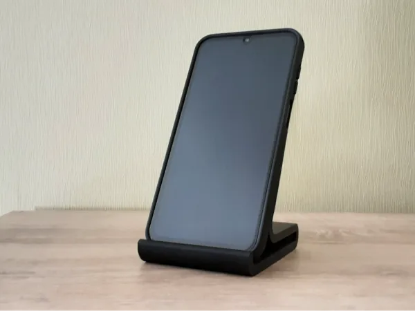 https://makerworld.bblmw.com/makerworld/model/USb82c7f93ddb251/design/2025-06-14_bc7b9a36a7ae28.jpg