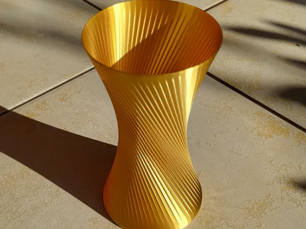 https://makerworld.bblmw.com/makerworld/model/USb82cc962a8db1/design/2025-02-21_7492f16c1f26c.jpg