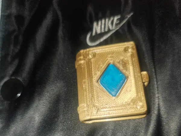 https://makerworld.bblmw.com/makerworld/model/USb82cd8249906d/design/2025-11-14_e8f3d797057bf.jpg