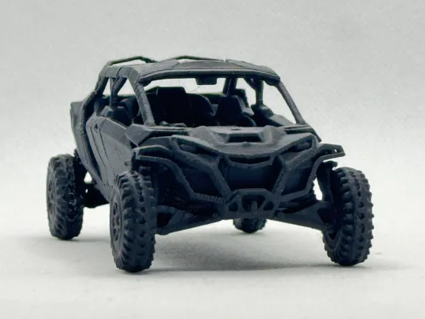 https://makerworld.bblmw.com/makerworld/model/USb82cf18e341bee/design/2025-10-01_eaab4bda23c84.jpeg