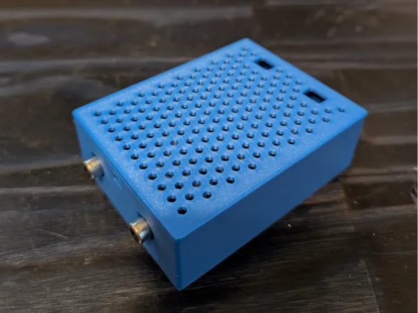 https://makerworld.bblmw.com/makerworld/model/USb82d0bde8f96e3/design/2024-12-25_c8a03a1bd7321.jpg
