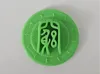 0.16mm layer, 2 walls, 10% infill
