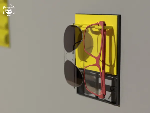 https://makerworld.bblmw.com/makerworld/model/USb82d32b157f463/design/345a2785aeb3bcdf.jpg