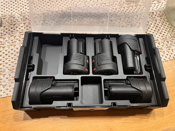 https://makerworld.bblmw.com/makerworld/model/USb82d4378707a7/design/2025-11-18_cda2ad09a80528.jpeg