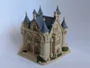 3 colors, 0.12mm layer, 2 walls, 10% infill