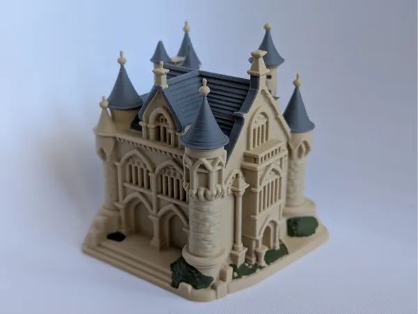 https://makerworld.bblmw.com/makerworld/model/USb82d89e215042f/design/fe4dff0059df4bdb.jpg