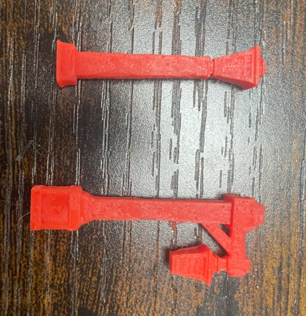 https://makerworld.bblmw.com/makerworld/model/USb82db7caafa3b8/design/2024-11-05_85dc0e96abd85.jpeg