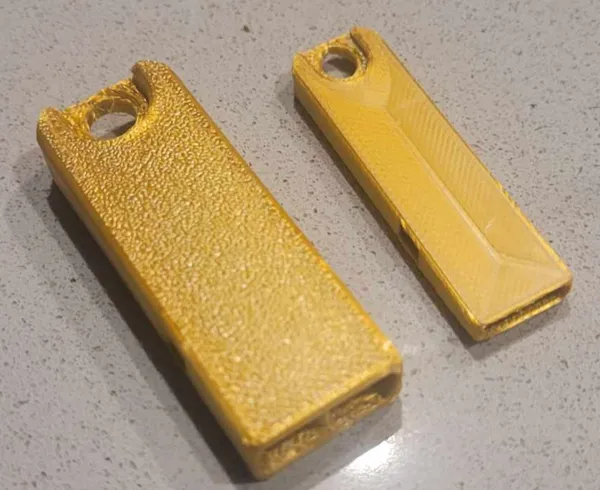 https://makerworld.bblmw.com/makerworld/model/USb82df40d0d84e2/design/2024-07-22_c289f55f81e7e.jpg