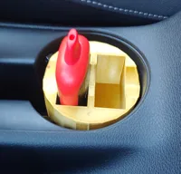 Porte-gobelet voiture pour cigarette électronique — photo 2