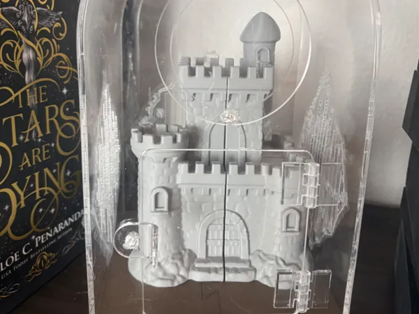 https://makerworld.bblmw.com/makerworld/model/USb82e29ec506cd7/design/0a965f7e30ad2d29.jpeg