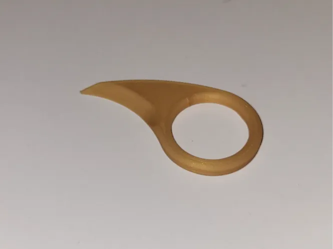 BOX OPENER