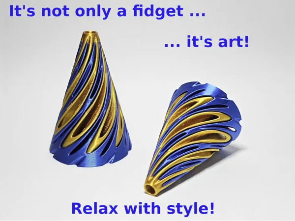 https://makerworld.bblmw.com/makerworld/model/USb82e9639399597/design/2025-06-11_f3db24fe4c7e48.jpg