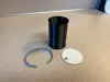 0.16mm layer, 2 walls, 15% infill