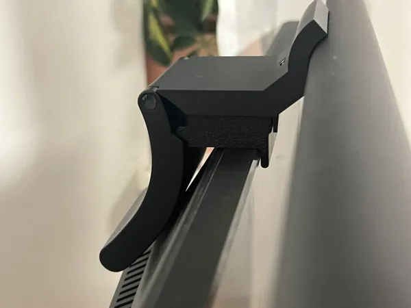 https://makerworld.bblmw.com/makerworld/model/USb82ee951d7a58c/design/2023-11-28_4f1a55c5aa0fa.jpg