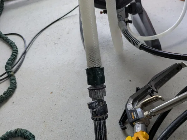 https://makerworld.bblmw.com/makerworld/model/USb82efc59c402a7/design/2025-05-28_10abe7f16f29d8.jpg