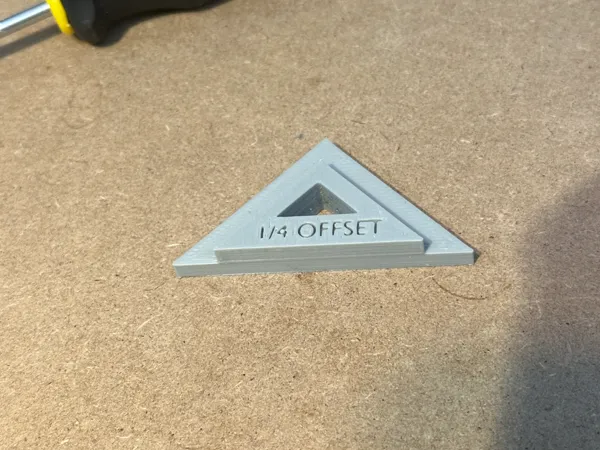 https://makerworld.bblmw.com/makerworld/model/USb82f3e04acca7c/design/2025-01-20_15fcfacc0ef6b.jpg