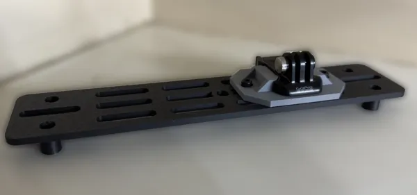 https://makerworld.bblmw.com/makerworld/model/USb82f53addf023e/design/2024-12-10_bfcb9ca62b808.png