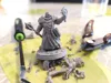 0.2mm nozzle, 0.08mm layer, 4 walls, 15% infill