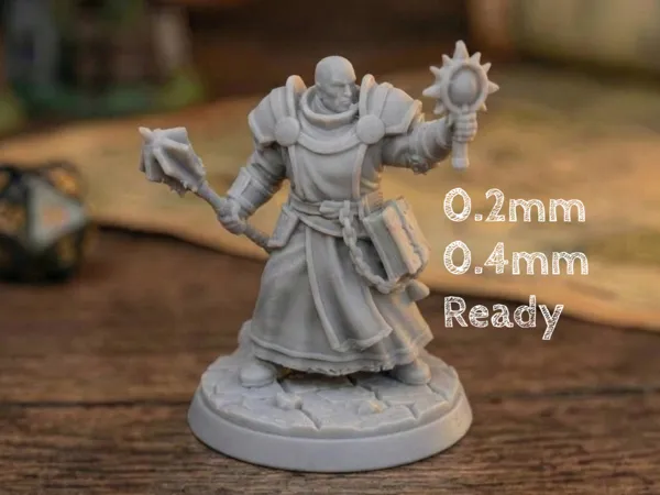 https://makerworld.bblmw.com/makerworld/model/USb82f61a3584fc9/design/9c0484bb1918ce42.png