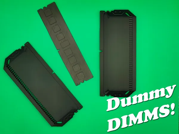 https://makerworld.bblmw.com/makerworld/model/USb82f73766a004d/design/2025-12-28_569eb83d77c318.png