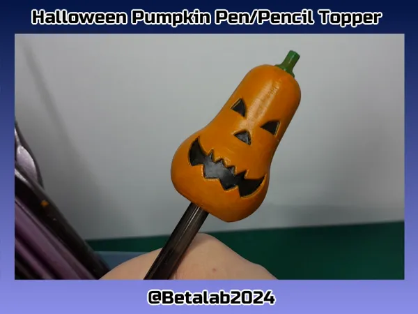 https://makerworld.bblmw.com/makerworld/model/USb82f9ed8fc349d/design/2024-09-27_6fac285c99489.png
