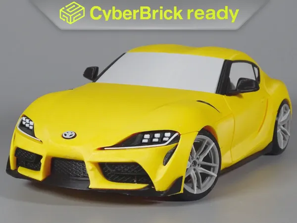 https://makerworld.bblmw.com/makerworld/model/USb82fdf687c8e2f/design/2025-12-09_320a1d991363b8.png