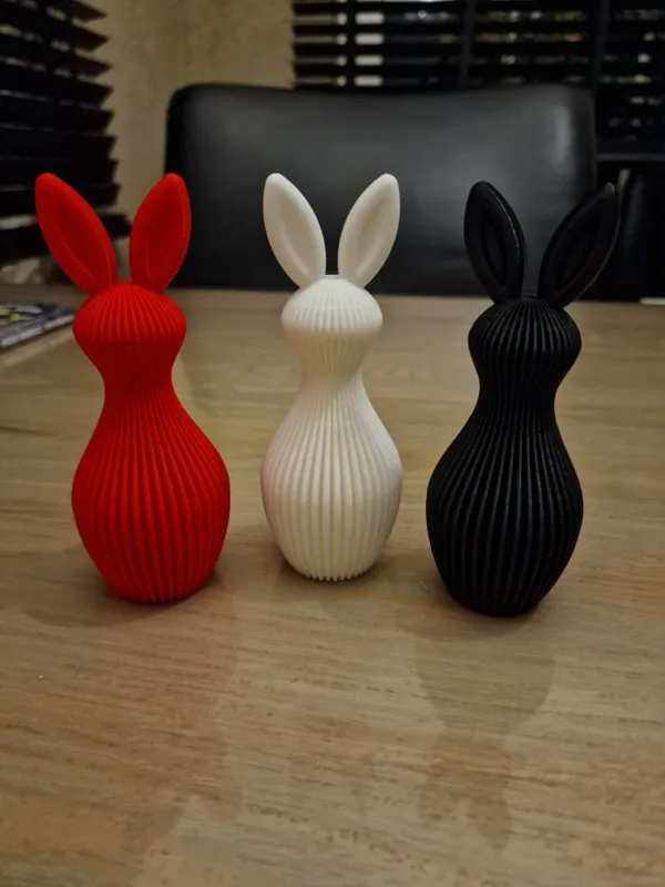 https://makerworld.bblmw.com/makerworld/model/USb83002b4b1d613/design/2024-03-20_92066f0a885a.jpg