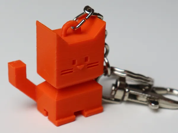 https://makerworld.bblmw.com/makerworld/model/USb8300ce4d28fe/design/2024-09-16_11159d40b7aa68.png