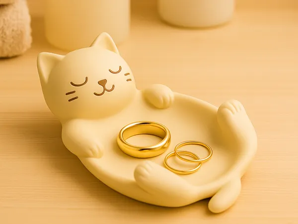 https://makerworld.bblmw.com/makerworld/model/USb830443c33dbb8/design/2025-11-02_028559fc2fdd68.png