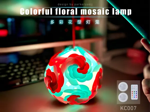 https://makerworld.bblmw.com/makerworld/model/USb8306cf401e68b/design/2025-01-19_06a72e136c021.jpg