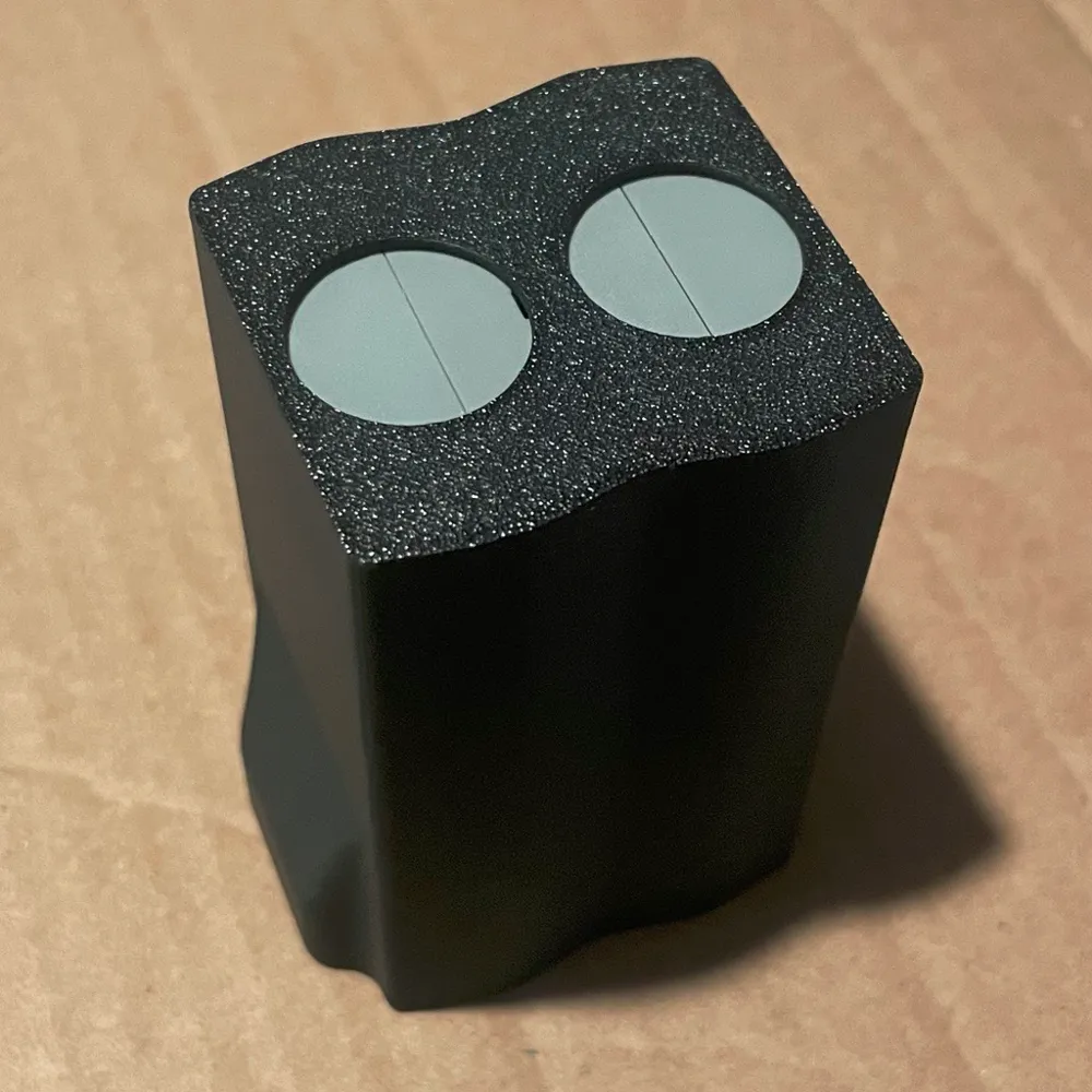 Photo inspiration: Gallery Detail: Dji Mini Se Mini 4K Mini 2 Dual Battery Holder