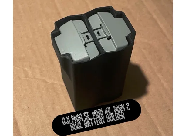https://makerworld.bblmw.com/makerworld/model/USb8308cab610804/design/2025-04-14_fdd480a291032.jpg