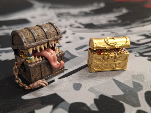 https://makerworld.bblmw.com/makerworld/model/USb8309f44e81a7d/design/355db2f70b62b4d7.png