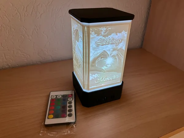 https://makerworld.bblmw.com/makerworld/model/USb830c0fbcb9ec7/design/2024-04-01_4757575bc00fc8.jpg