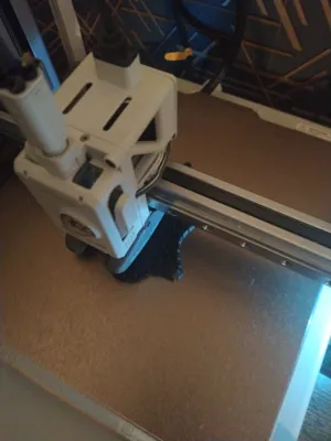 https://makerworld.bblmw.com/makerworld/model/USb830d1d8b83a6d/554117648/ratings/293c1a8f285cb18357b116423770c6ef.jpg