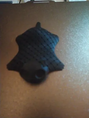 https://makerworld.bblmw.com/makerworld/model/USb830d1d8b83a6d/554117648/ratings/3ce0f5df3a906f0d8714bff6cb0be071.jpg