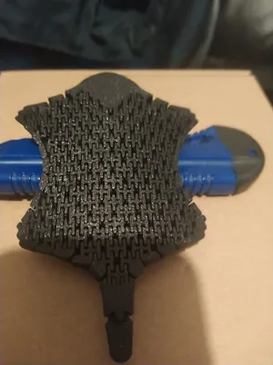 https://makerworld.bblmw.com/makerworld/model/USb830d1d8b83a6d/554117648/ratings/df100e54f40fff358a090191a7904885.jpg