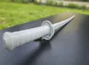 High adhesion 0.2mm layer, 2 walls, 5% infill