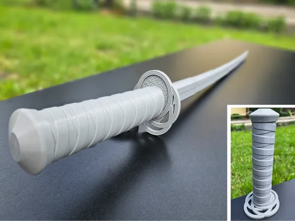 https://makerworld.bblmw.com/makerworld/model/USb830d6c92dd63b/design/2025-06-28_376c1c2b6473d8.jpg