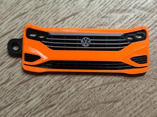 https://makerworld.bblmw.com/makerworld/model/USb830f81e5128c6/design/2025-09-23_3e8005acdd0ea.jpg
