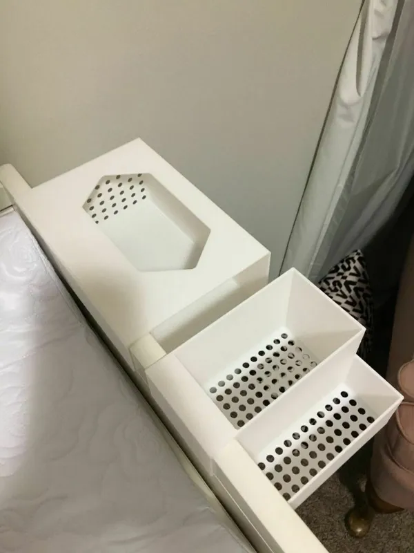 https://makerworld.bblmw.com/makerworld/model/USb830fac8cf8443/design/2023-11-12_xdspi58n49ca.jpg