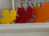 0.2mm layer, 3 walls, 15% infill