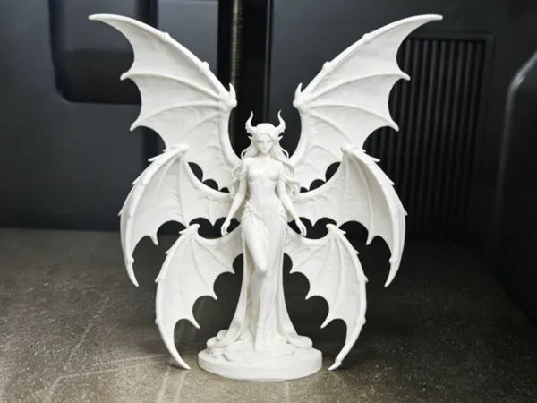 https://makerworld.bblmw.com/makerworld/model/USb831771231b359/design/19147f119d36145d.png